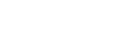 SadisFlix
